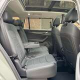 Skoda Kodiaq 2.0 TSI 4WD DSG (204 л.с.)
