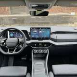 Skoda Kodiaq 2.0 TSI 4WD DSG (204 л.с.)