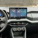 Skoda Kodiaq 2.0 TSI 4WD DSG (204 л.с.)