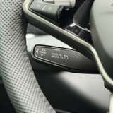 Skoda Kodiaq 2.0 TSI 4WD DSG (204 л.с.)