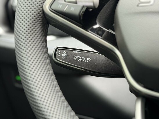 Skoda Kodiaq 2.0 TSI 4WD DSG (204 л.с.)
