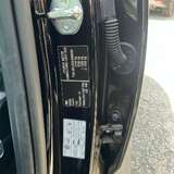 Hyundai Tucson 2.0 4WD AT (150 л.с.) Travel