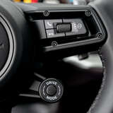 Porsche Cayenne Coupe 3.0 4WD Tiptronic (353 л.с.)