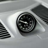 Porsche Cayenne Coupe 3.0 4WD Tiptronic (353 л.с.)