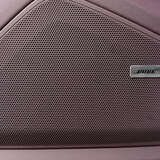 Porsche Cayenne Coupe 3.0 4WD Tiptronic (353 л.с.)