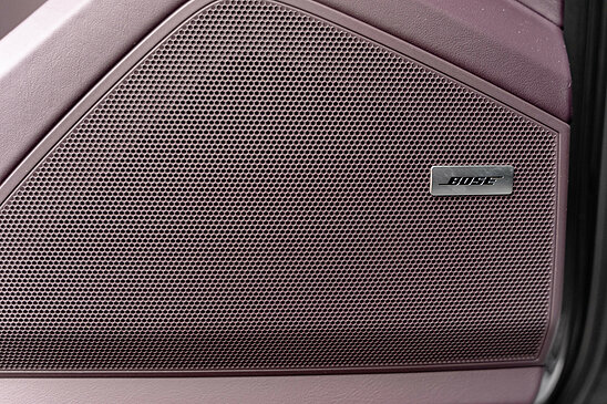 Porsche Cayenne Coupe 3.0 4WD Tiptronic (353 л.с.)