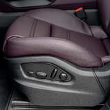 Porsche Cayenne Coupe 3.0 4WD Tiptronic (353 л.с.)
