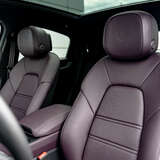 Porsche Cayenne Coupe 3.0 4WD Tiptronic (353 л.с.)