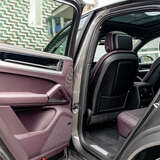 Porsche Cayenne Coupe 3.0 4WD Tiptronic (353 л.с.)