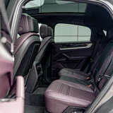 Porsche Cayenne Coupe 3.0 4WD Tiptronic (353 л.с.)