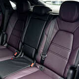 Porsche Cayenne Coupe 3.0 4WD Tiptronic (353 л.с.)