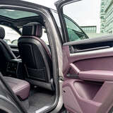 Porsche Cayenne Coupe 3.0 4WD Tiptronic (353 л.с.)