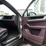 Porsche Cayenne Coupe 3.0 4WD Tiptronic (353 л.с.)