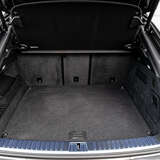 Porsche Cayenne Coupe 3.0 4WD Tiptronic (353 л.с.)