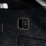 Porsche Cayenne Coupe 3.0 4WD Tiptronic (353 л.с.)