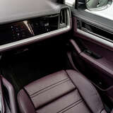 Porsche Cayenne Coupe 3.0 4WD Tiptronic (353 л.с.)