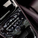 Porsche Cayenne Coupe 3.0 4WD Tiptronic (353 л.с.)