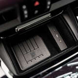 Porsche Cayenne Coupe 3.0 4WD Tiptronic (353 л.с.)
