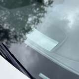 Mercedes-Benz C-класс AMG C 43 AMG 3.0 4MATIC 9G-Tronic (390 л.с.) Особая Серия