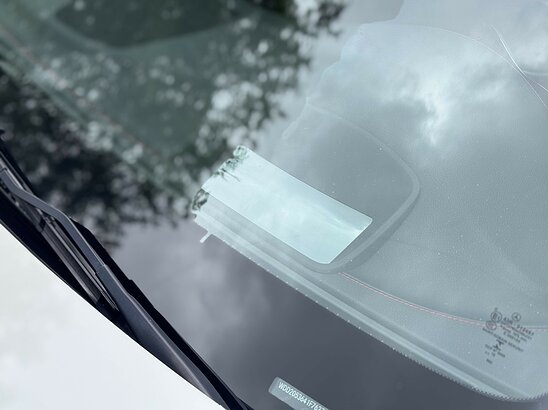 Mercedes-Benz C-класс AMG C 43 AMG 3.0 4MATIC 9G-Tronic (390 л.с.) Особая Серия