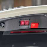 Mercedes-Benz C-класс AMG C 43 AMG 3.0 4MATIC 9G-Tronic (390 л.с.) Особая Серия