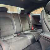 Mercedes-Benz C-класс AMG C 43 AMG 3.0 4MATIC 9G-Tronic (390 л.с.) Особая Серия