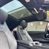 Mercedes-Benz C-класс AMG C 43 AMG 3.0 4MATIC 9G-Tronic (390 л.с.) Особая Серия