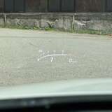 Mercedes-Benz C-класс AMG C 43 AMG 3.0 4MATIC 9G-Tronic (390 л.с.) Особая Серия