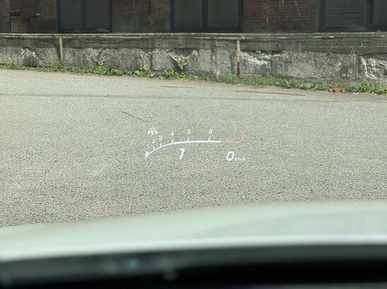 Mercedes-Benz C-класс AMG C 43 AMG 3.0 4MATIC 9G-Tronic (390 л.с.) Особая Серия