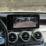 Mercedes-Benz C-класс AMG C 43 AMG 3.0 4MATIC 9G-Tronic (390 л.с.) Особая Серия