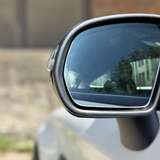 Mercedes-Benz C-класс AMG C 43 AMG 3.0 4MATIC 9G-Tronic (390 л.с.) Особая Серия