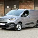 FIAT Doblo 1.6 Multijet MT (90 л.с.)