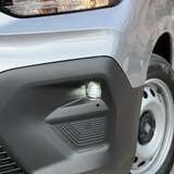 FIAT Doblo 1.6 Multijet MT (90 л.с.)