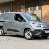 FIAT Doblo 1.6 Multijet MT (90 л.с.)