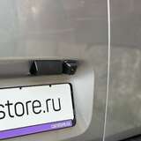 FIAT Doblo 1.6 Multijet MT (90 л.с.)