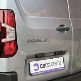 FIAT Doblo 1.6 Multijet MT (90 л.с.)