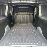 FIAT Doblo 1.6 Multijet MT (90 л.с.)