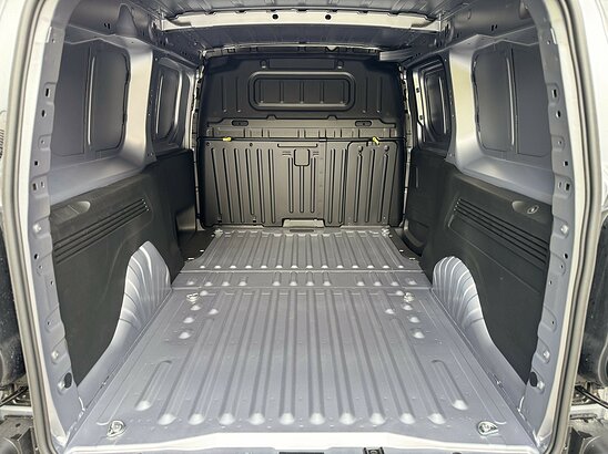 FIAT Doblo 1.6 Multijet MT (90 л.с.)
