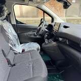 FIAT Doblo 1.6 Multijet MT (90 л.с.)