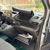 FIAT Doblo 1.6 Multijet MT (90 л.с.)