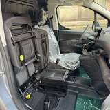 FIAT Doblo 1.6 Multijet MT (90 л.с.)