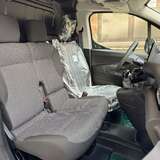 FIAT Doblo 1.6 Multijet MT (90 л.с.)
