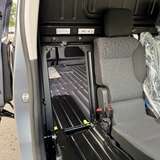 FIAT Doblo 1.6 Multijet MT (90 л.с.)
