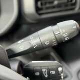 FIAT Doblo 1.6 Multijet MT (90 л.с.)