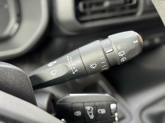 FIAT Doblo 1.6 Multijet MT (90 л.с.)