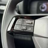 FIAT Doblo 1.6 Multijet MT (90 л.с.)
