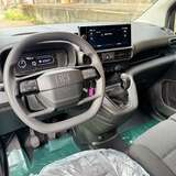 FIAT Doblo 1.6 Multijet MT (90 л.с.)