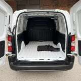 FIAT Doblo 1.6 Multijet MT (90 л.с.)
