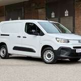 FIAT Doblo 1.6 Multijet MT (90 л.с.)