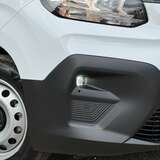 FIAT Doblo 1.6 Multijet MT (90 л.с.)